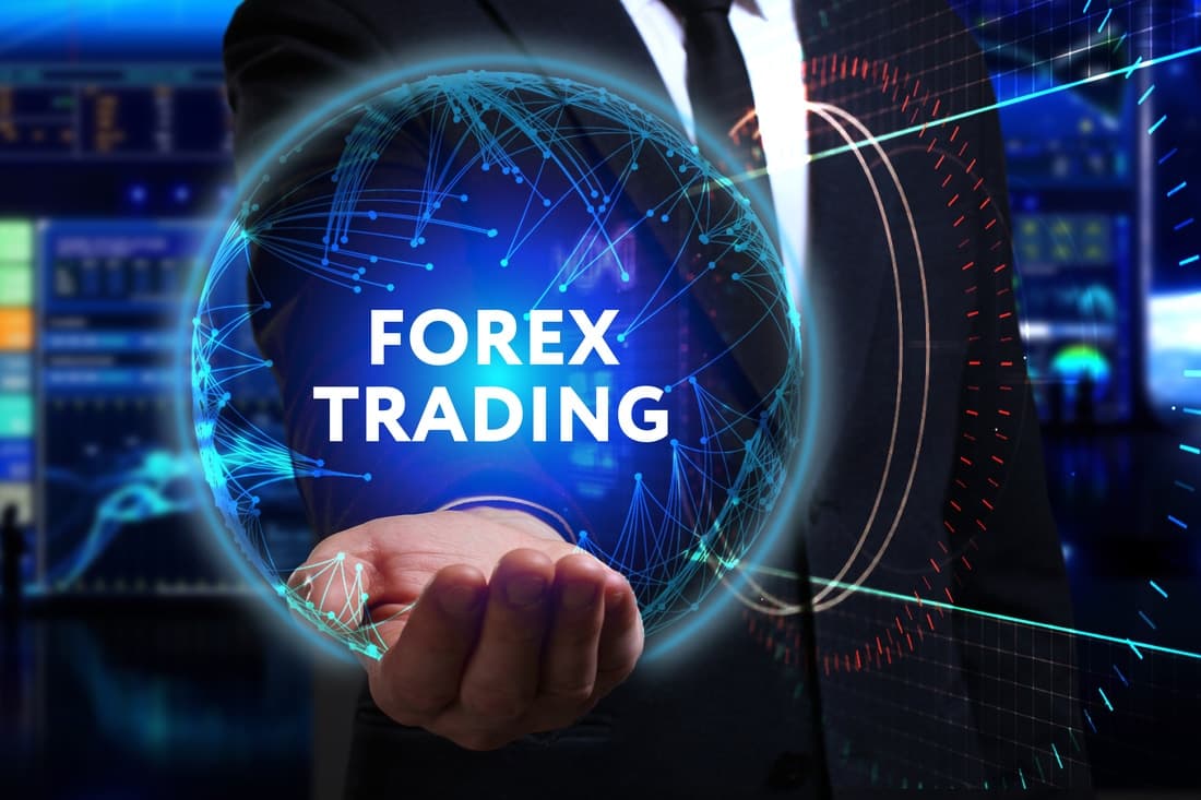 Forex Piyasasında Teknoloji Yarışı Hız Kazanıyor