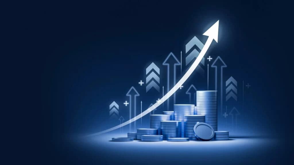 BIST 100 günü artıda tamamladı, piyasalarda gözler yeni verilerde