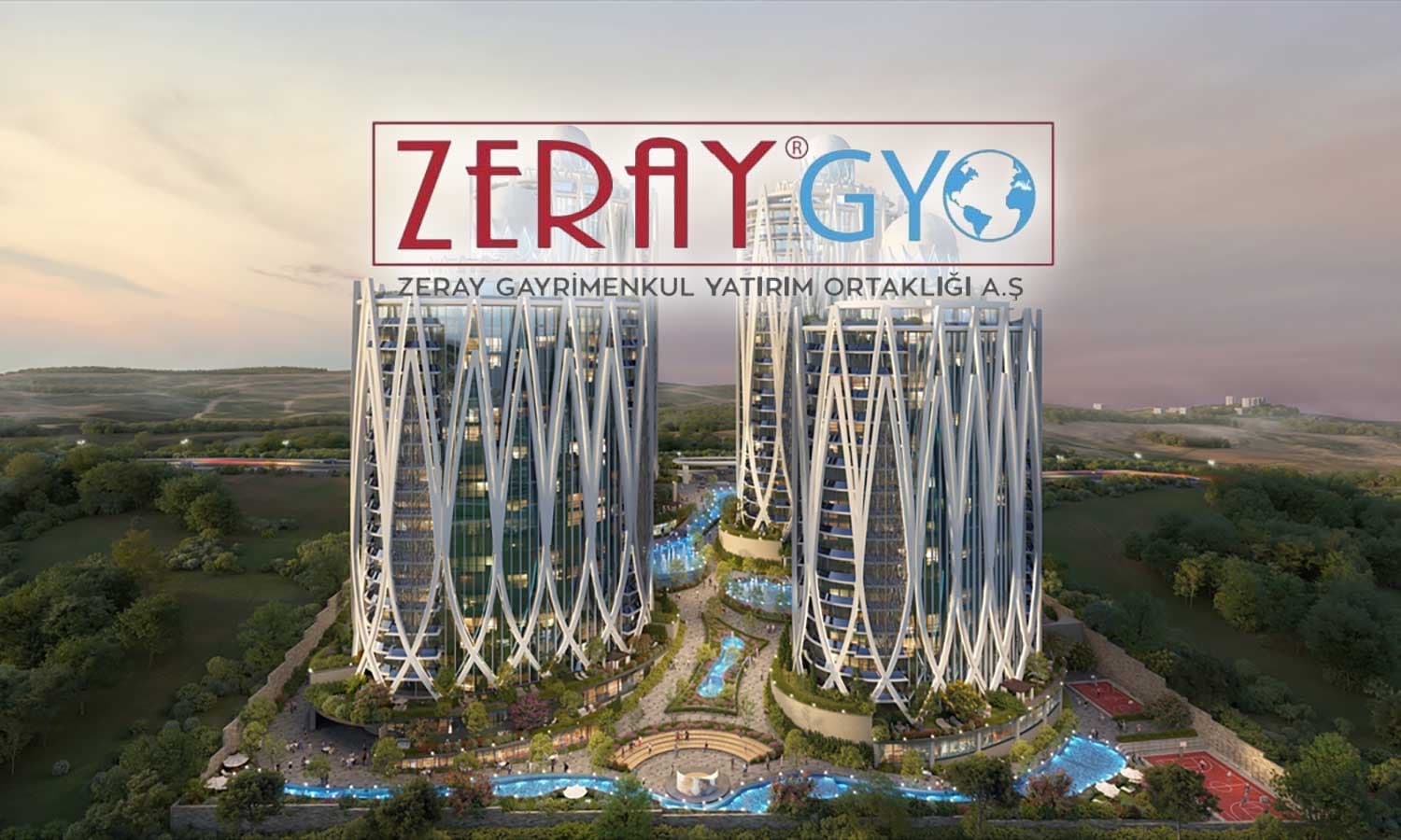 Borsa İstanbul, ZERGY Paylarında Açığa Satış ve Kredili İşlemlere Geçici Yasak Getirdi