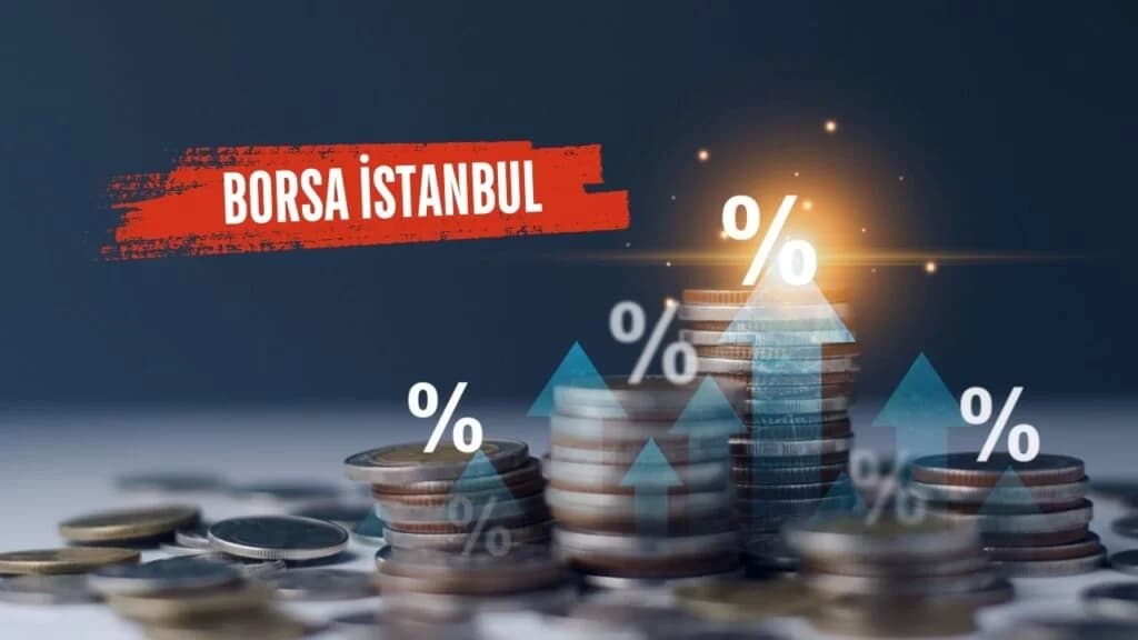 Piyasalarda Günün Özeti: Borsa Kazandırdı, Döviz ve Altın Yatay Seyretti