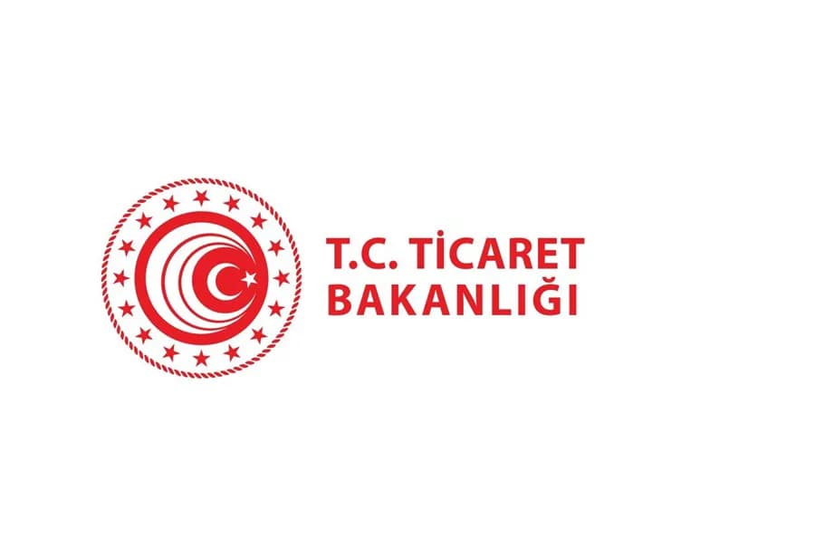 Ticaret Bakanlığı: Yolcu Beraberinde Getirilen Eşyalara İlişkin Muafiyet Limitleri Değişmedi