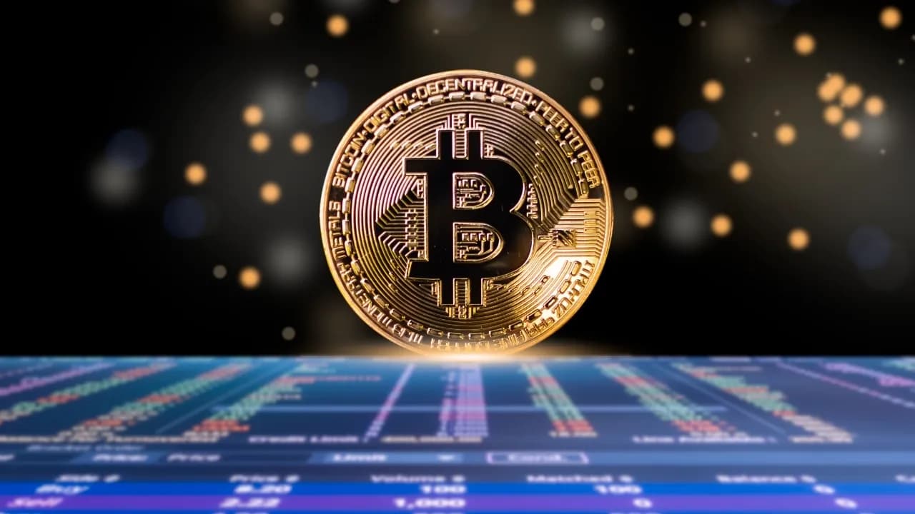 Bitcoin'in 21 milyonluk arz sınırı dijital altın tartışmalarını güçlendiriyor