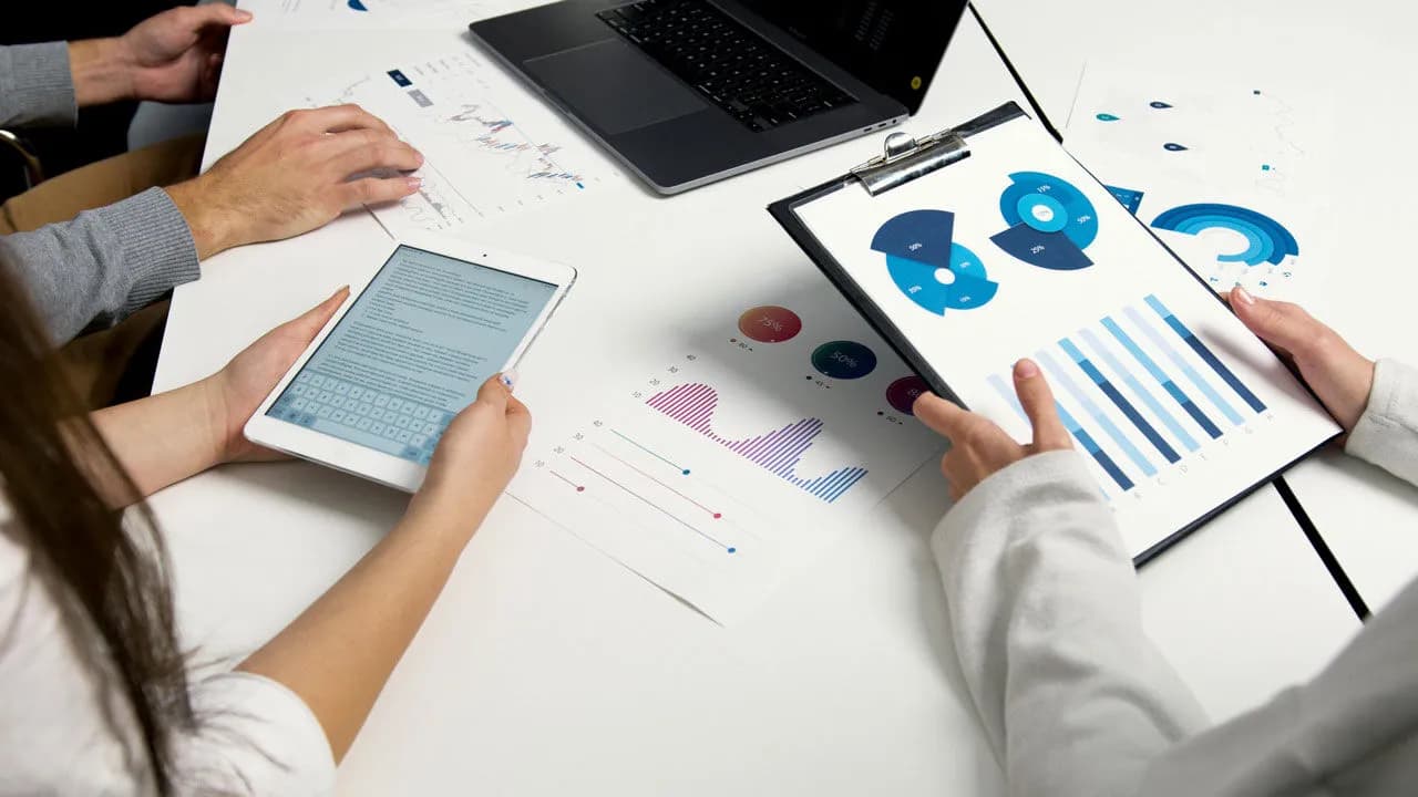 Forex Piyasasında Swap Maliyetleri İşlem Stratejilerini Etkiliyor