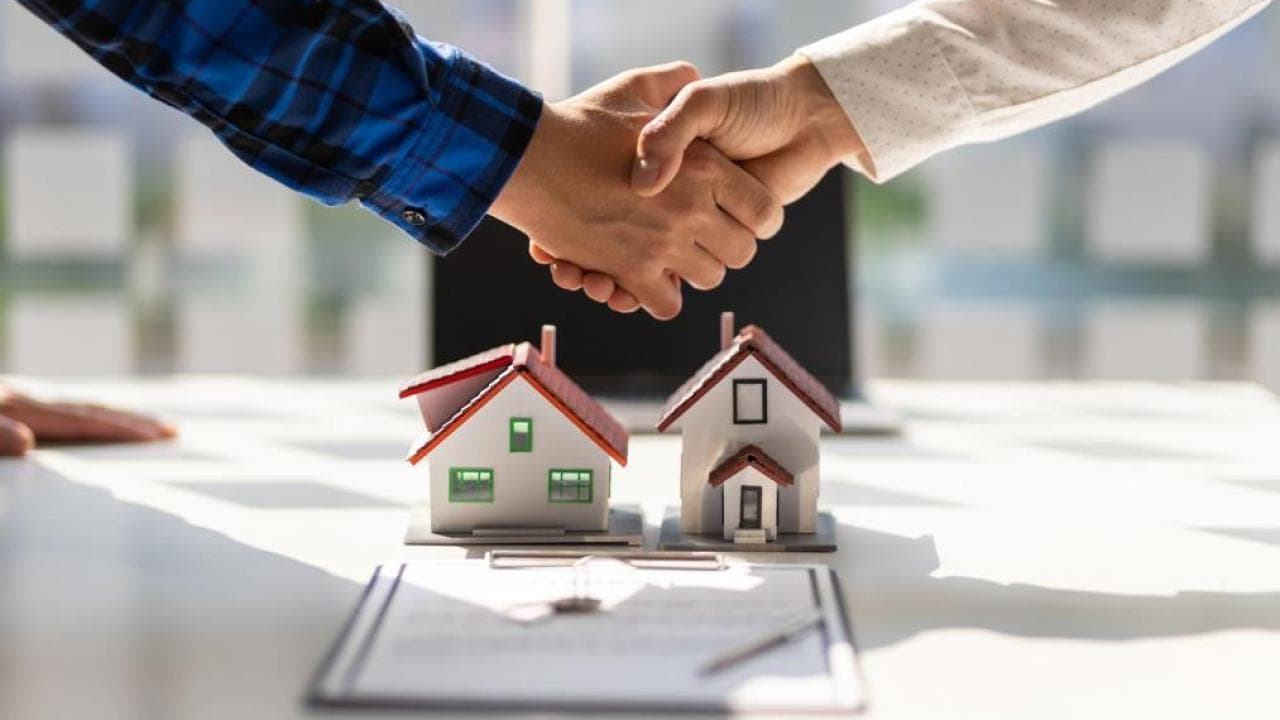 Taşınmaz Satışlarında Güvenli Ödeme Sistemi: 5 Soru 5 Cevap