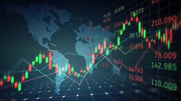 Borsa İstanbul pozitif açıldı