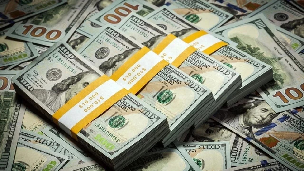 Döviz piyasalarında dolar ön planda