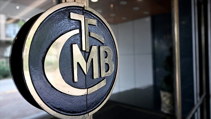 TCMB Rezervlerinde Gözlemlenen Son Azalışlar ve İlgili Gelişmeler