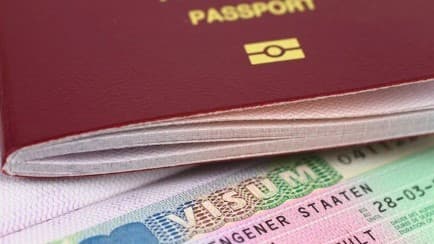 Sri Lanka Türk Vatandaşlarından Vize Harcı Almayacak: Seyahat Kolaylığı Artıyor