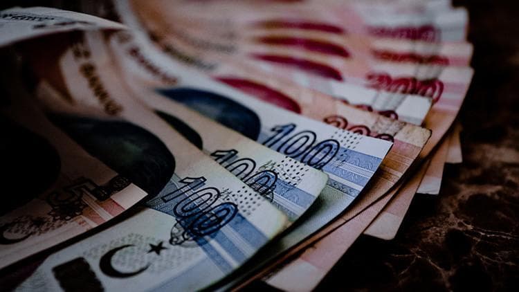 Noterler Birliği Katılım Payı Kararı: Her Sorgu İçin 2 TL Ücret Belirlendi