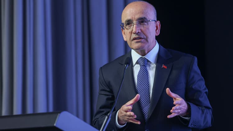 Küresel İslami Ekonomi Zirvesi Sürüyor