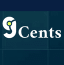 9 CENTS FOREX
