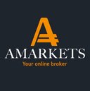 A MARKETS