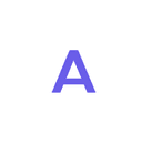 Abrdn Hisse Senedi