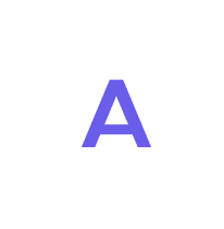 Abrdn Hisse Senedi