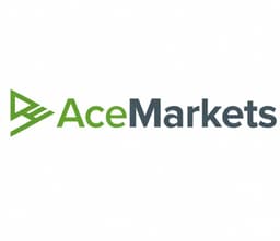 ACE MARKETS