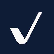 ACTIVTRADES MARKETS