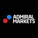 ADMIRAL MARKETS