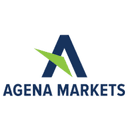 AGENA MARKETS