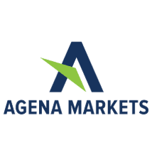 AGENA MARKETS