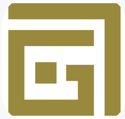 AI GOLD MARKETS