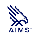 AIMS MARKETS