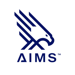 AIMS MARKETS