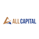 ALL CAPITAL