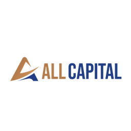 ALL CAPITAL