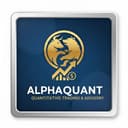 AlphaQuant