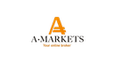 AMARKETS