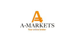 AMARKETS