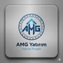 AMG Yatırım