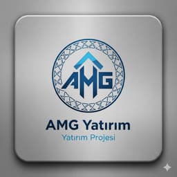 AMG Yatırım