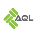 AQR L TRADE