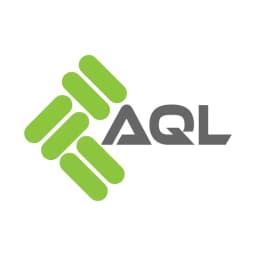 AQR L TRADE