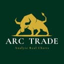 Arc Trade Batuhan