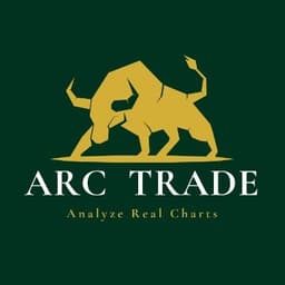 Arc Trade Batuhan