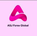 ASJ FOREX