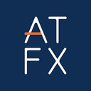 ATFX MARKETS