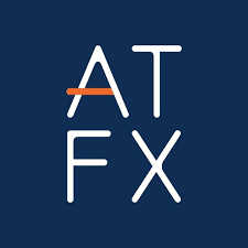 ATFX MARKETS