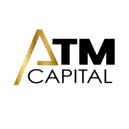 ATM CAPITAL