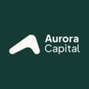 Aurora Bosphorus Capital