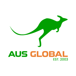 AUS GLOBAL
