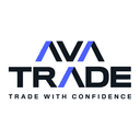 AVATRADE