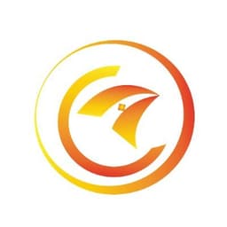 AXEL PRIVATE MARKET