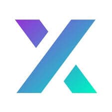 AXIORY FOREX