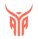 AYA MARKETS