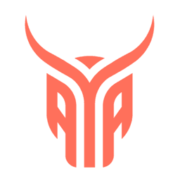 AYA MARKETS