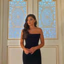 Azra Konukoğlu