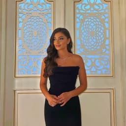 Azra Konukoğlu